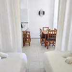 Arena Paradise By Helloapartments Puerto de Santiago (Tenerife)