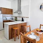 Apartment Arena Paradise By Helloapartments Puerto de Santiago (Tenerife)