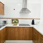 Arena Paradise By Helloapartments * Puerto de Santiago (Tenerife)