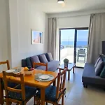 Arena Paradise By Helloapartments * Puerto de Santiago (Tenerife)