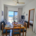 Arena Paradise By Helloapartments Apartment Puerto de Santiago (Tenerife)