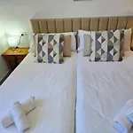Apartment Arena Paradise By Helloapartments