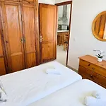 Apartment Arena Paradise By Helloapartments Puerto de Santiago (Tenerife)