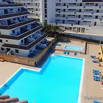 Arena Paradise By Helloapartments Apartment Puerto de Santiago (Tenerife)