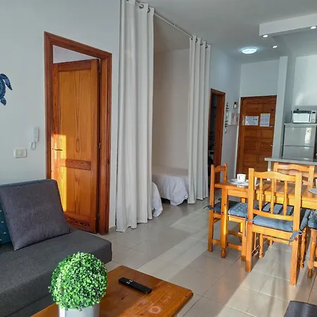 Arena Paradise By Helloapartments Apartment