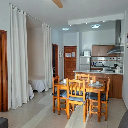 Apartment Arena Paradise By Helloapartments *