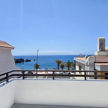 Arena Paradise By Helloapartments Apartment *