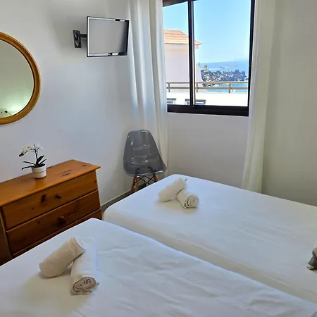 Arena Paradise By Helloapartments Apartment *