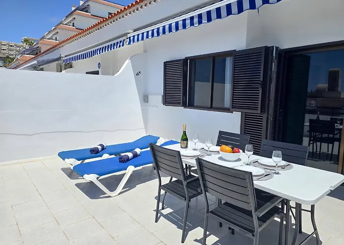 Apartment Arena Paradise By Helloapartments *
