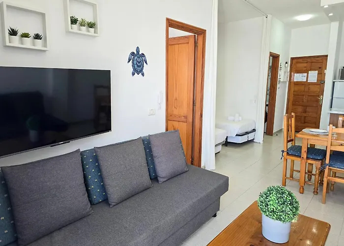 Arena Paradise By Helloapartments Apartment *