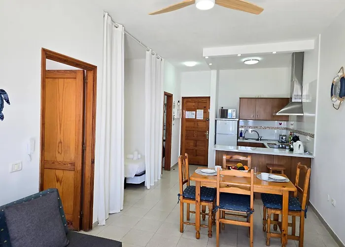 Apartment Arena Paradise By Helloapartments *